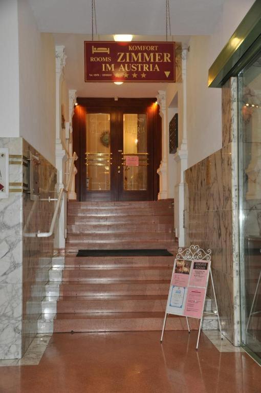 Zimmervermietung Fischer-Vroni-Am-See Gmunden Bagian luar foto